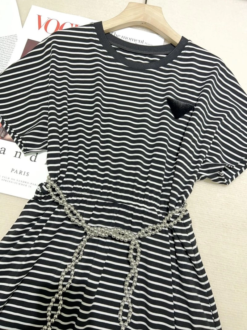 Unclassified Brand Dress TravelReady 152930