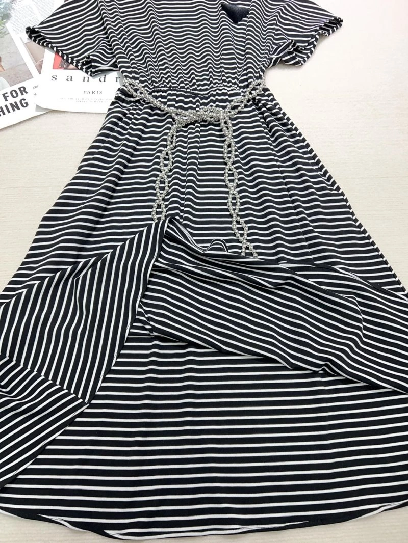 Unclassified Brand Dress TravelReady 152930