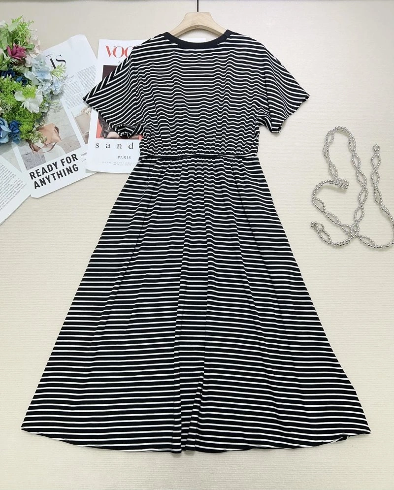 Unclassified Brand Dress TravelReady 152930