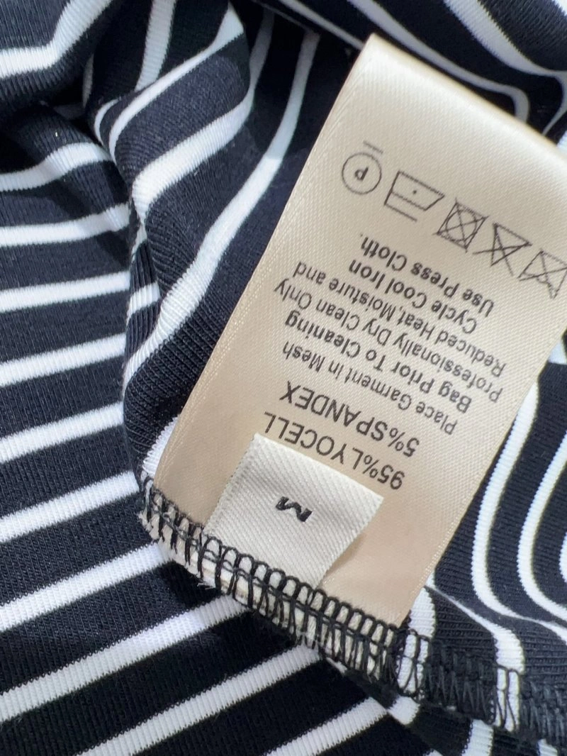 Unclassified Brand Dress TravelReady 152930