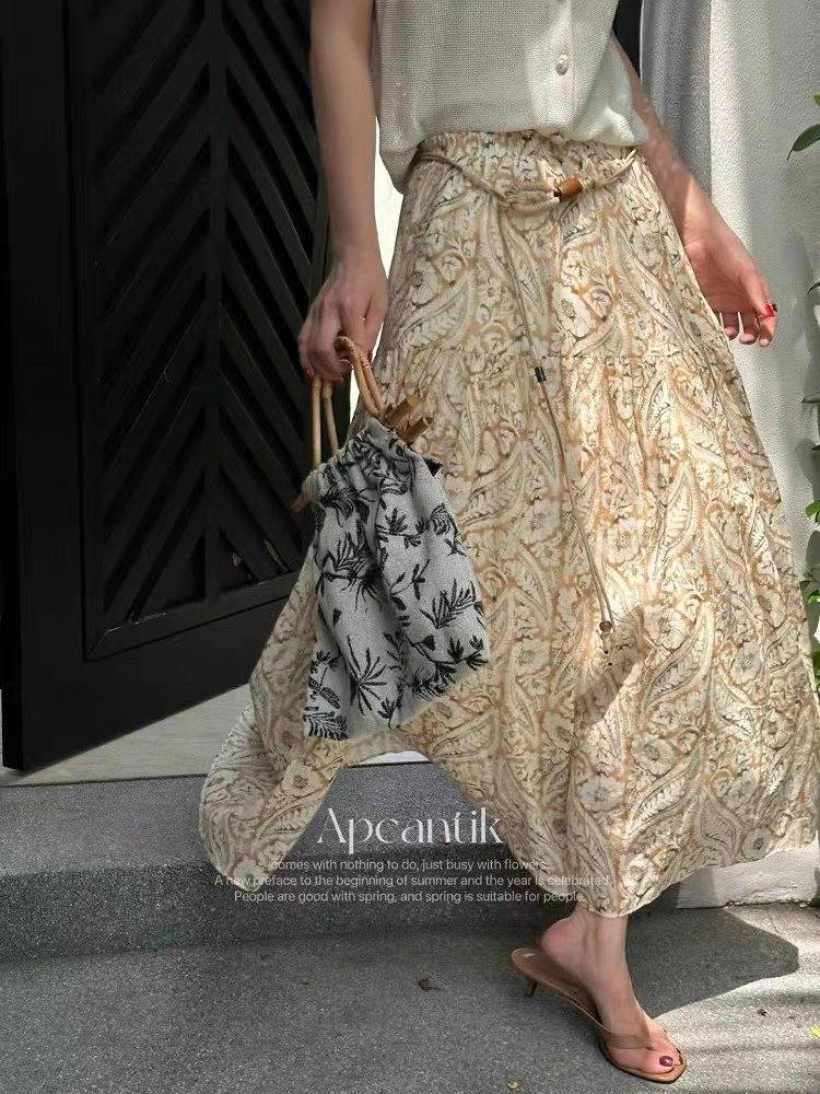 Original Unclassified Brand Dress 152928