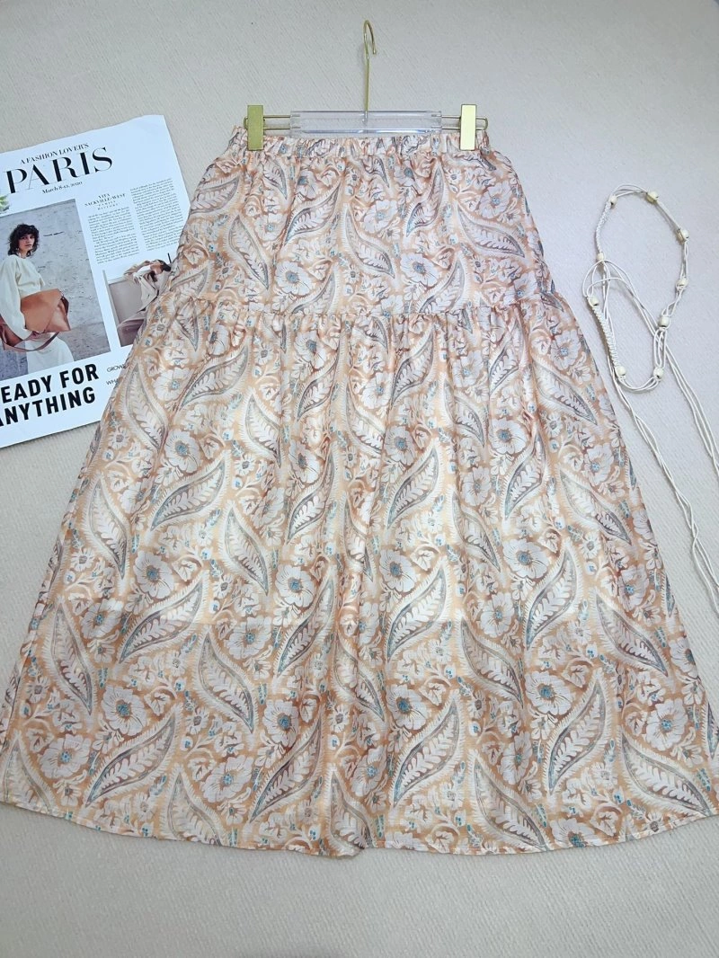 Original Unclassified Brand Dress 152928