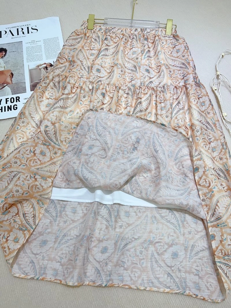 Original Unclassified Brand Dress 152928