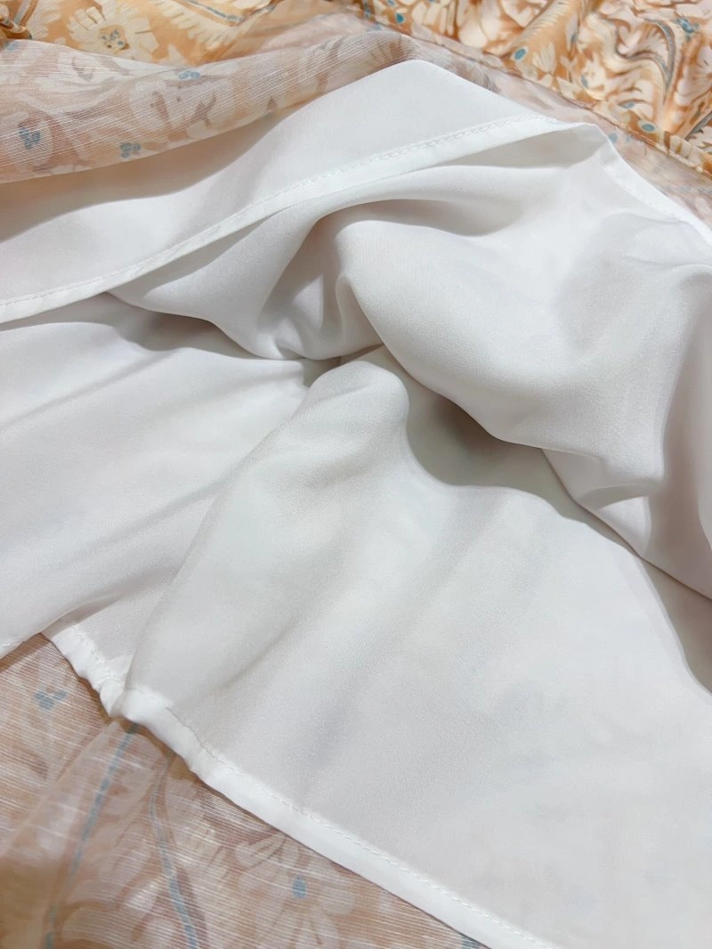 Original Unclassified Brand Dress 152928