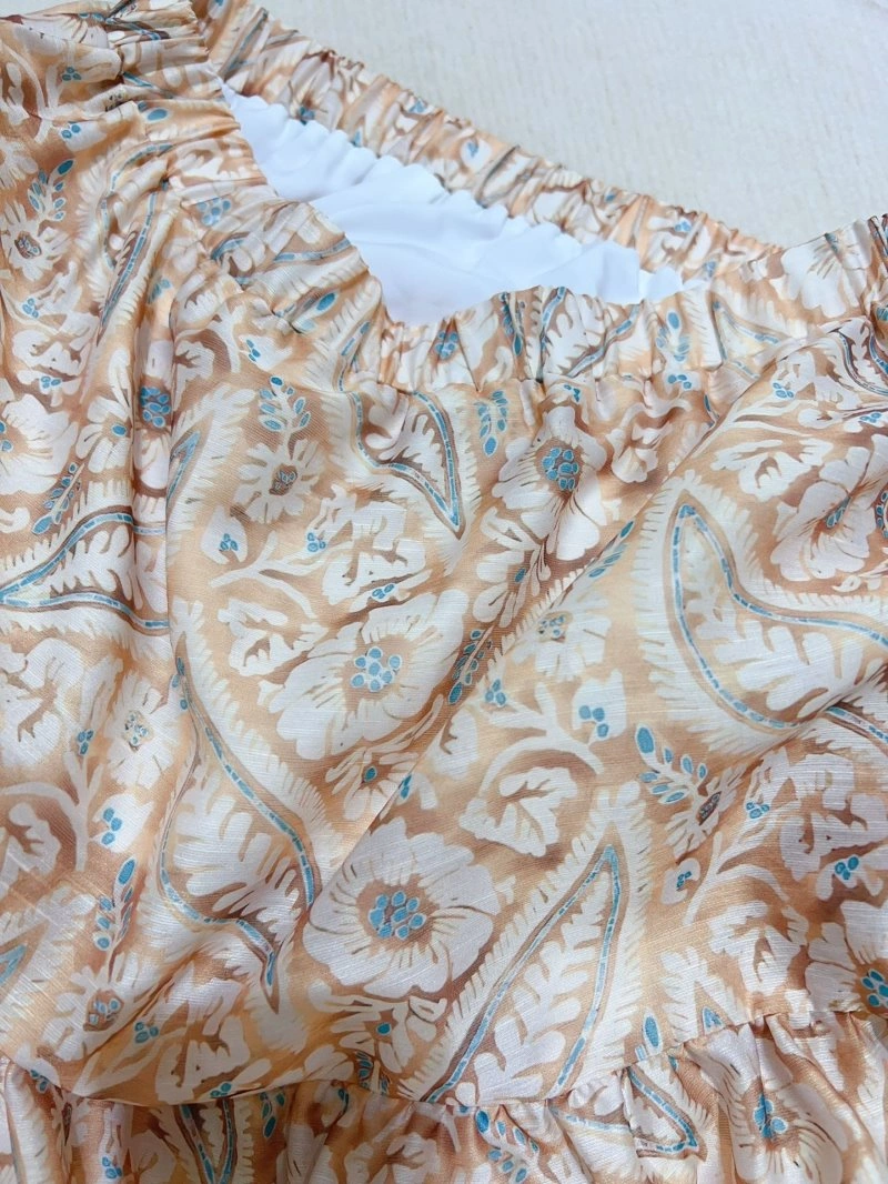 Original Unclassified Brand Dress 152928