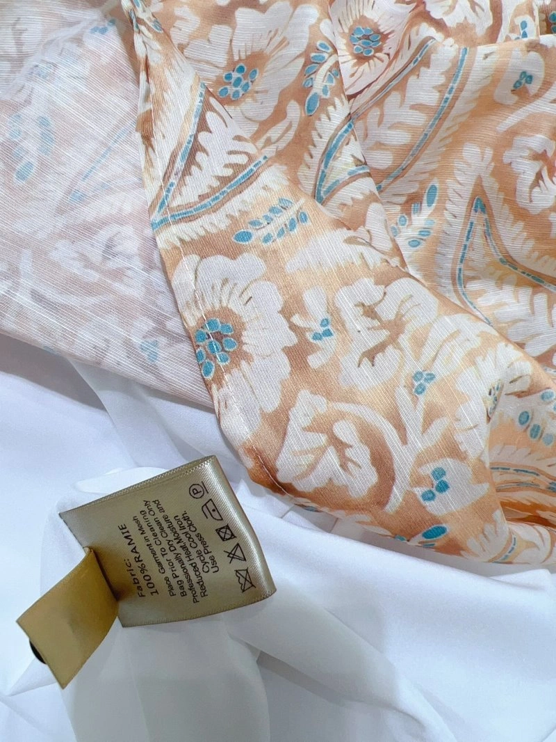 Original Unclassified Brand Dress 152928