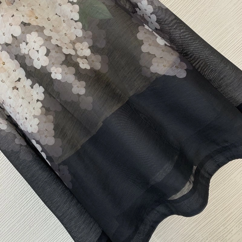 Casual Unclassified Brand Dress 152919