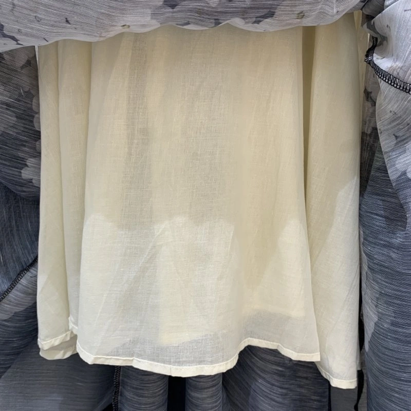 Casual Unclassified Brand Dress 152919