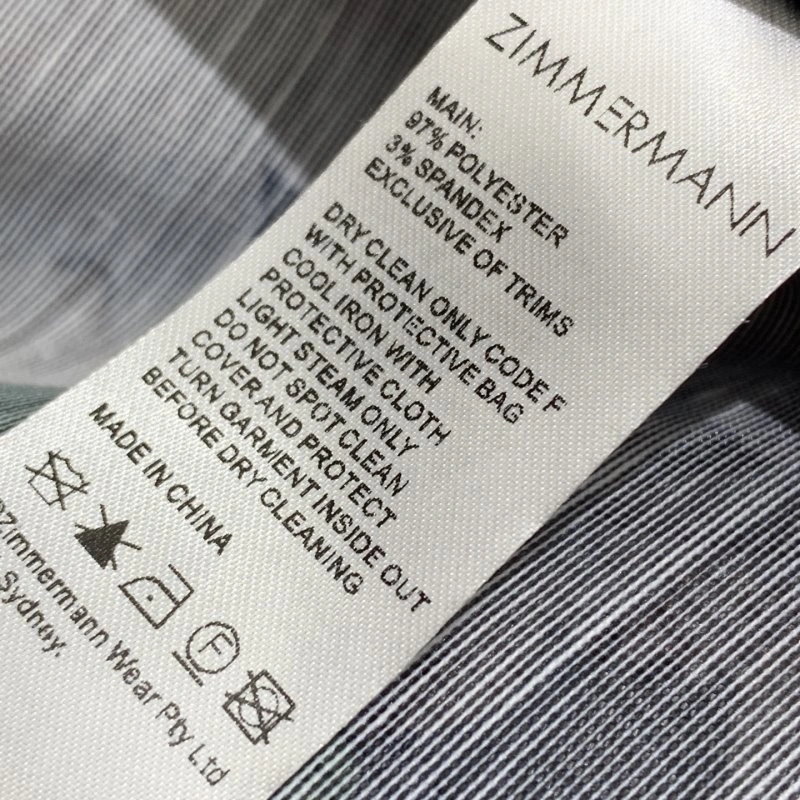 Casual Unclassified Brand Dress 152919