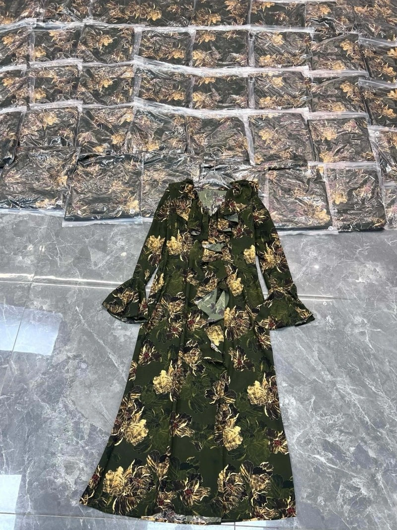 Unclassified Brand Dress UrbanChic 152923