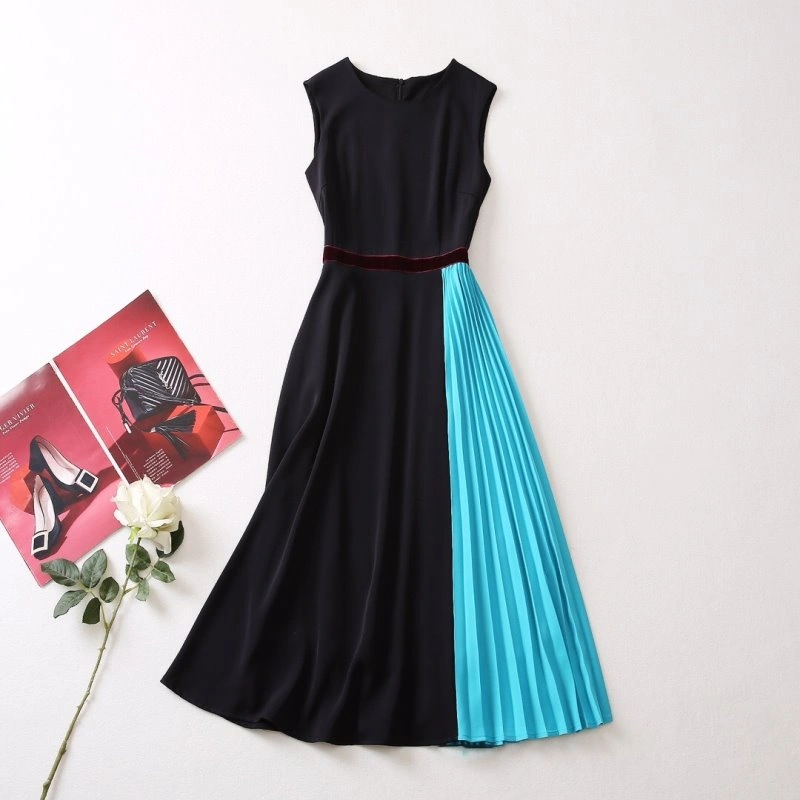 Unclassified Brand Dress Timeless 152916