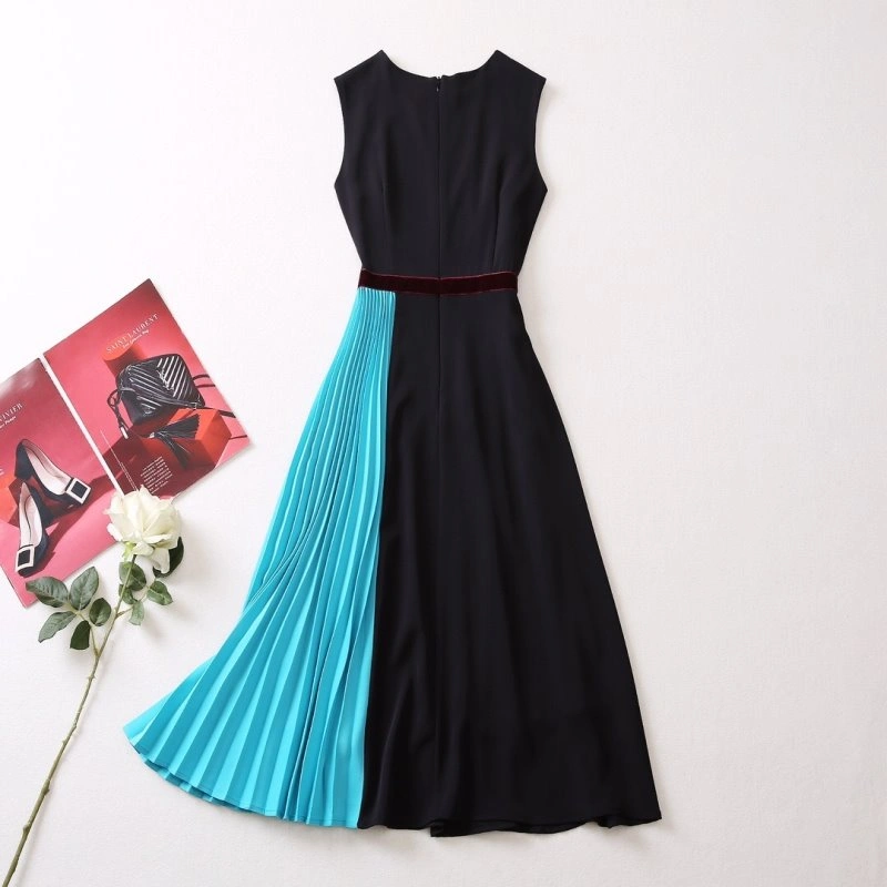 Unclassified Brand Dress Timeless 152916