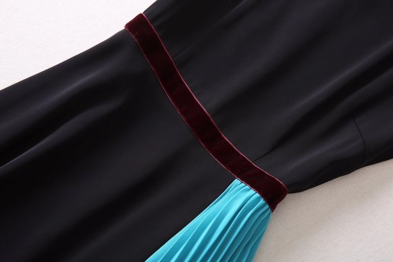 Unclassified Brand Dress Timeless 152916