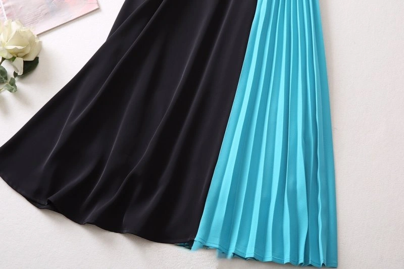 Unclassified Brand Dress Timeless 152916