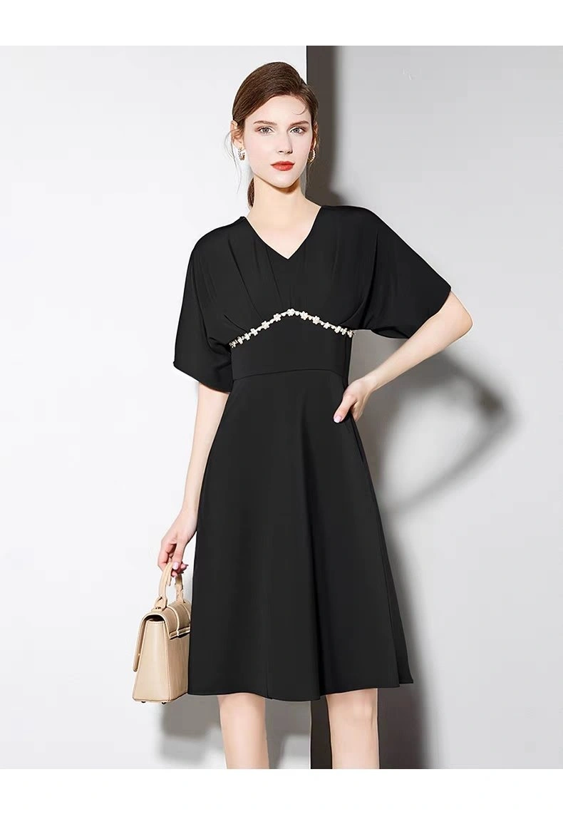 Efficient Unclassified Brand Dress 152914