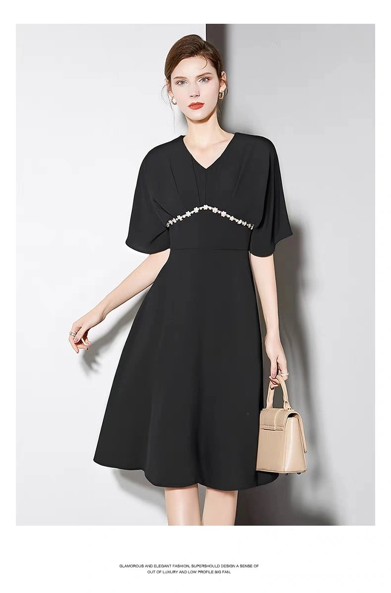 Efficient Unclassified Brand Dress 152914
