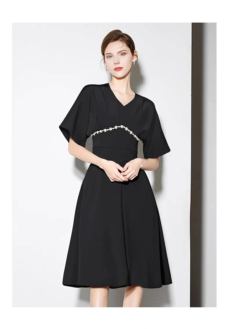Efficient Unclassified Brand Dress 152914