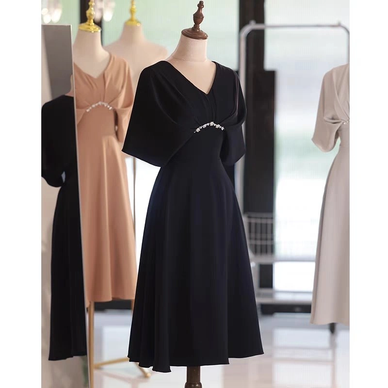 Efficient Unclassified Brand Dress 152914