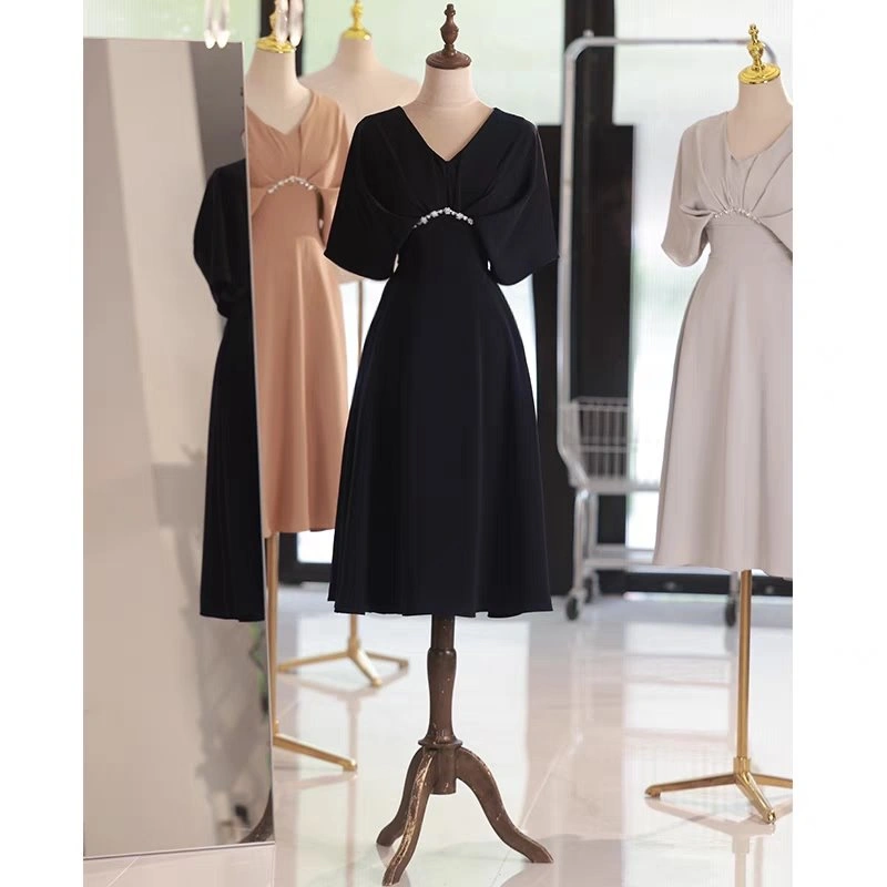 Efficient Unclassified Brand Dress 152914