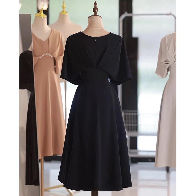 Efficient Unclassified Brand Dress 152914