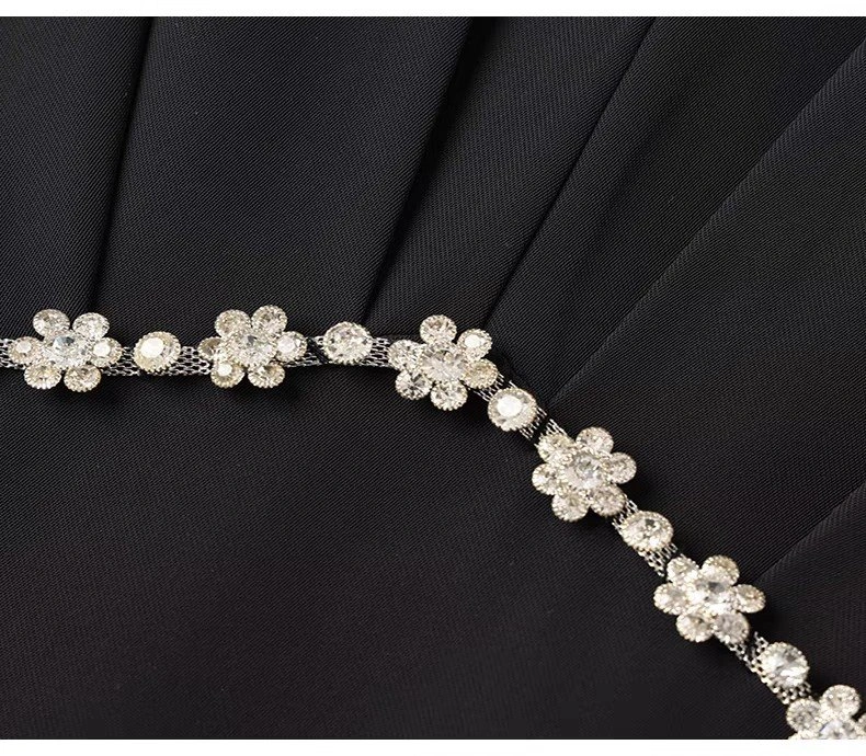 Efficient Unclassified Brand Dress 152914