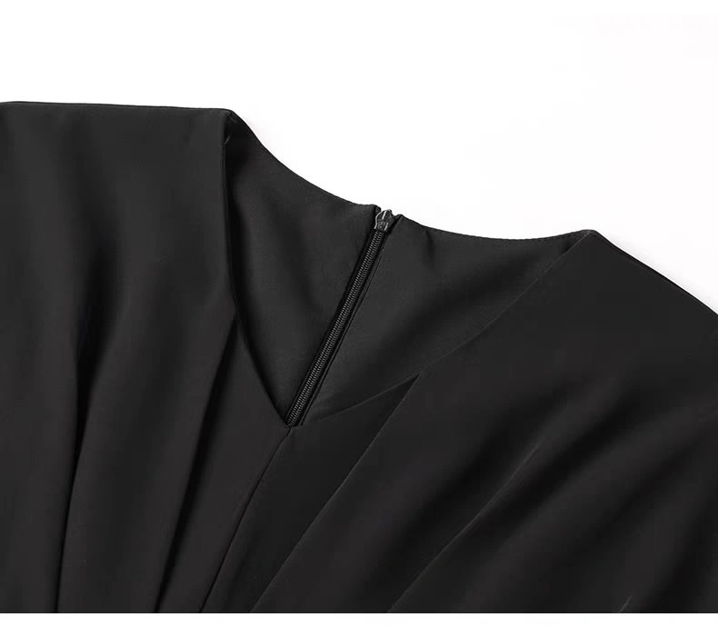 Efficient Unclassified Brand Dress 152914