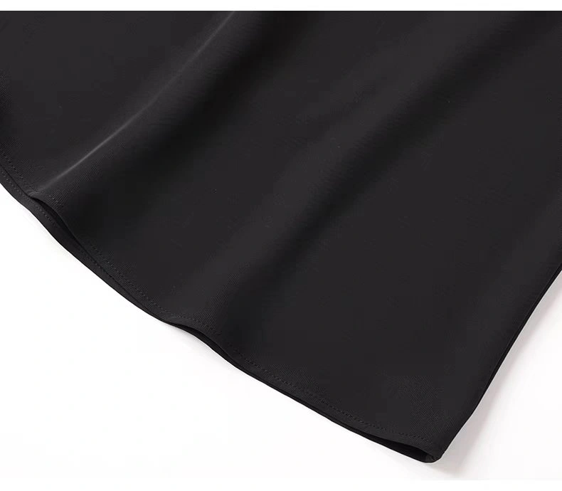 Efficient Unclassified Brand Dress 152914