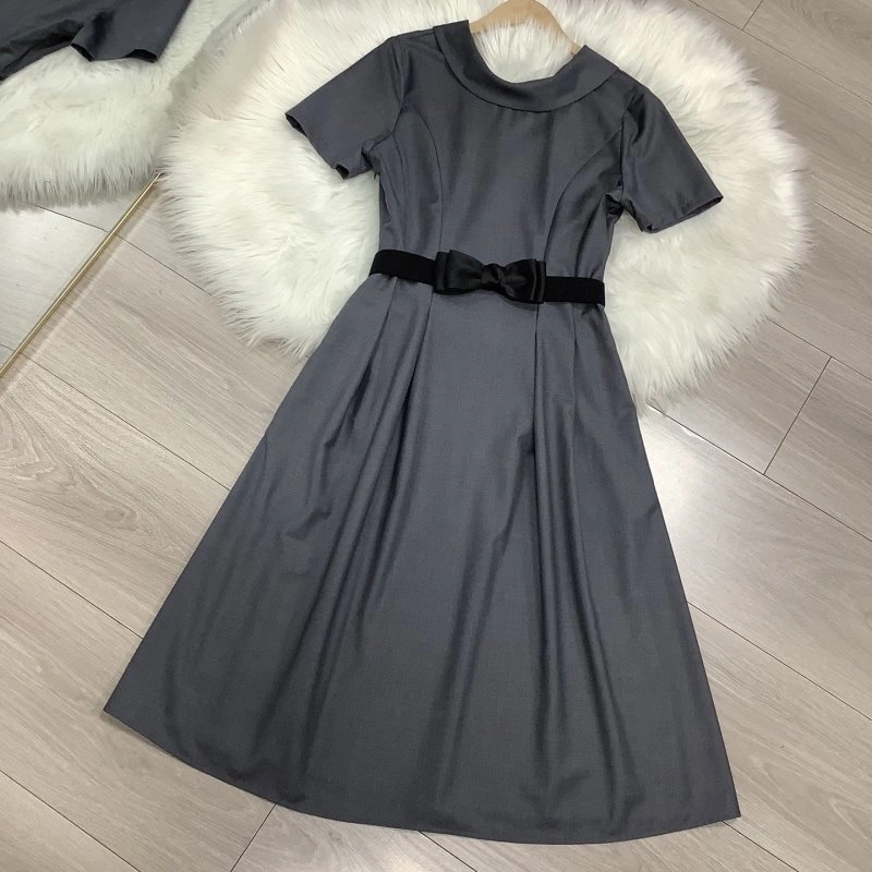 Unclassified Brand Dress Resilient 152913