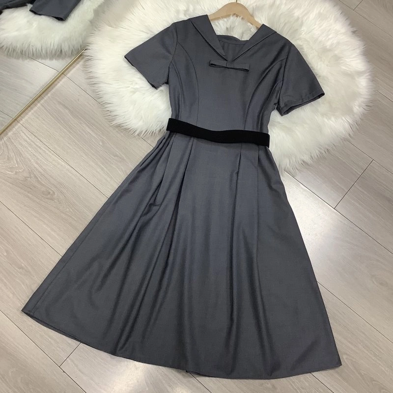 Unclassified Brand Dress Resilient 152913