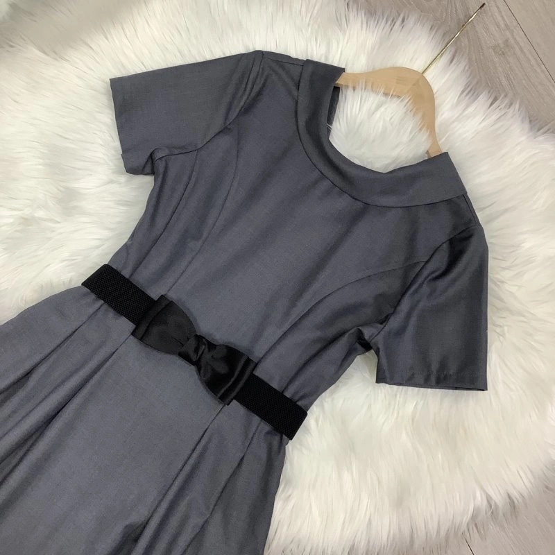 Unclassified Brand Dress Resilient 152913