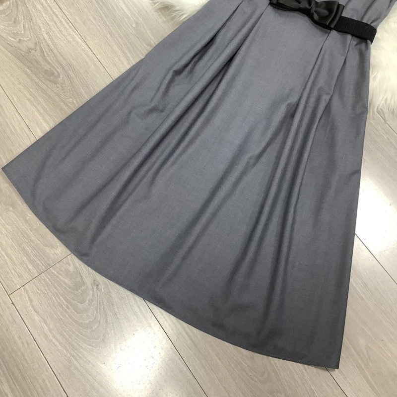 Unclassified Brand Dress Resilient 152913