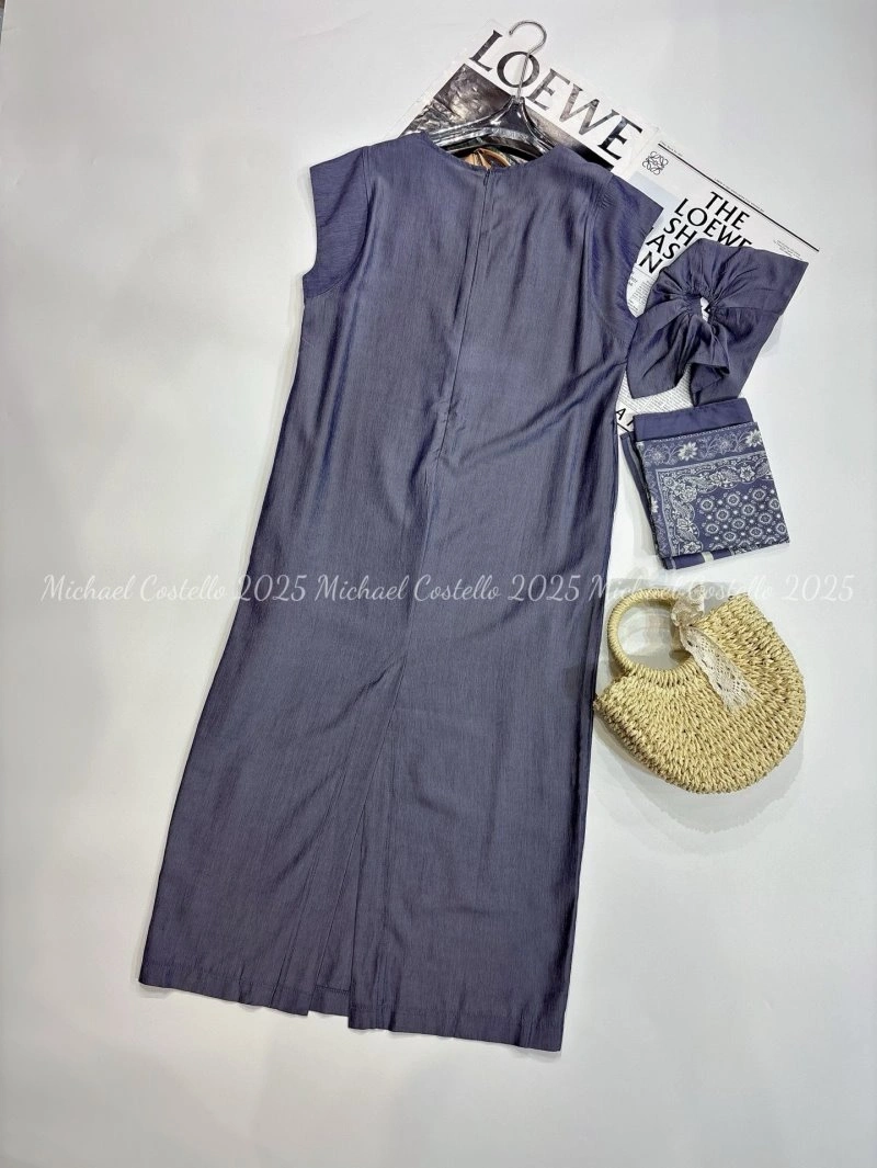 Contemporary Unclassified Brand Dress 152921