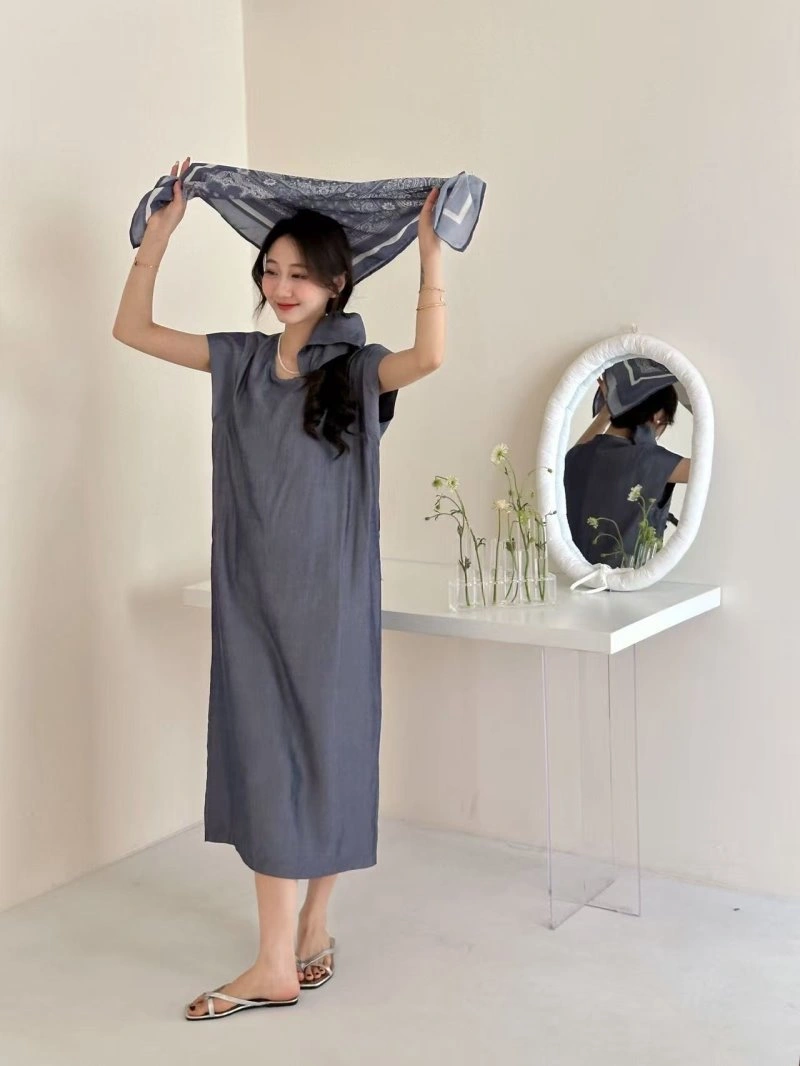 Contemporary Unclassified Brand Dress 152921