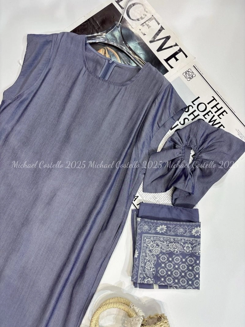 Contemporary Unclassified Brand Dress 152921