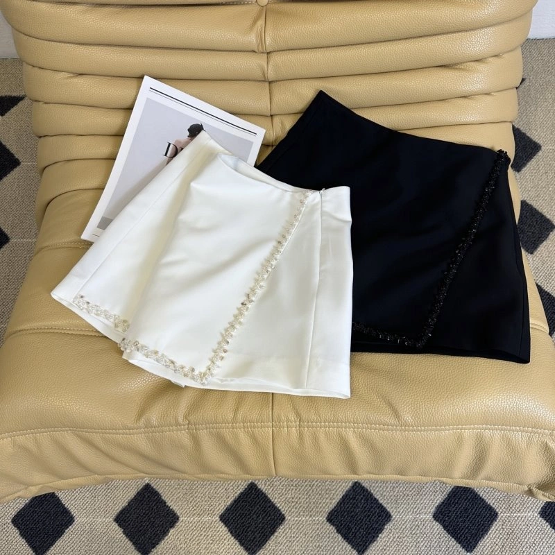 Efficient Unclassified Brand Dress 152922