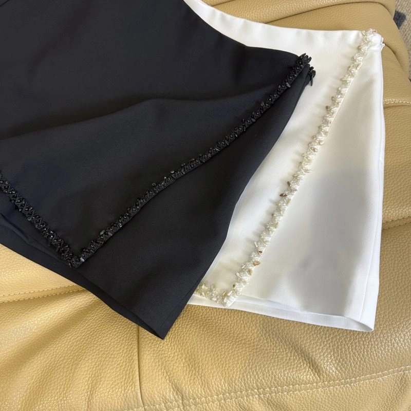 Efficient Unclassified Brand Dress 152922