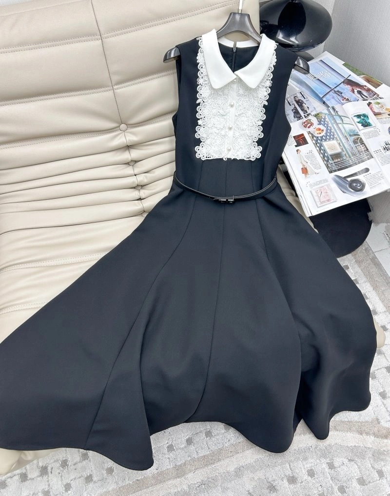 Timeless Unclassified Brand Dress 152912