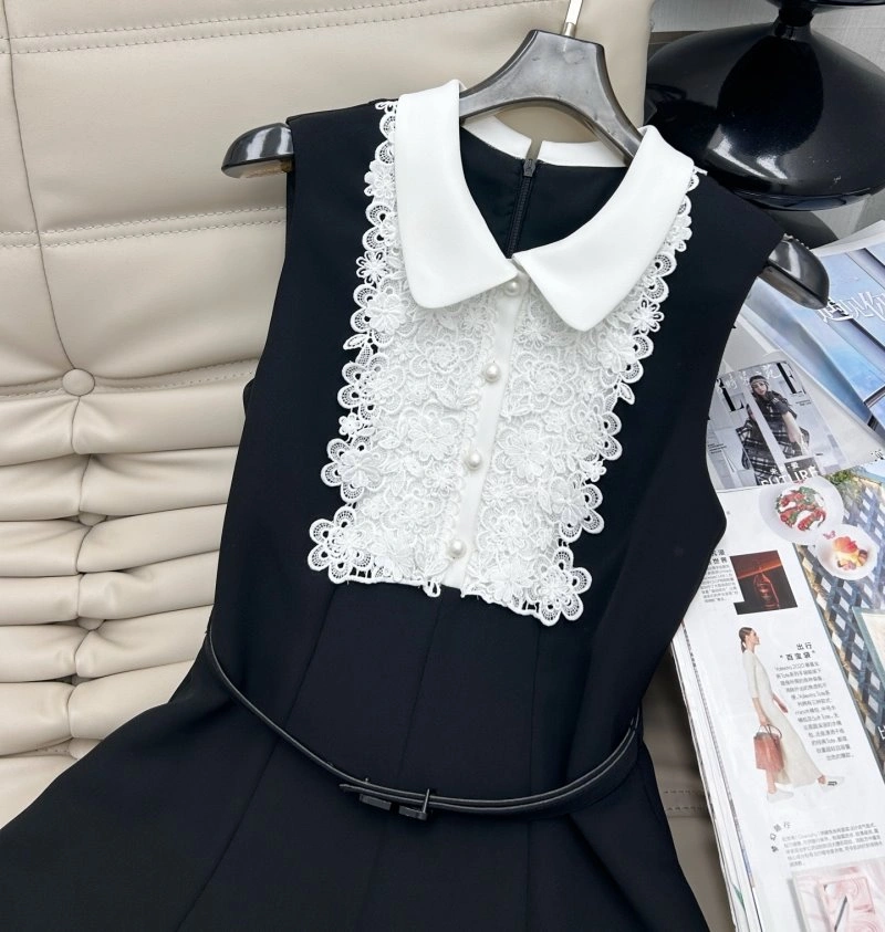 Timeless Unclassified Brand Dress 152912