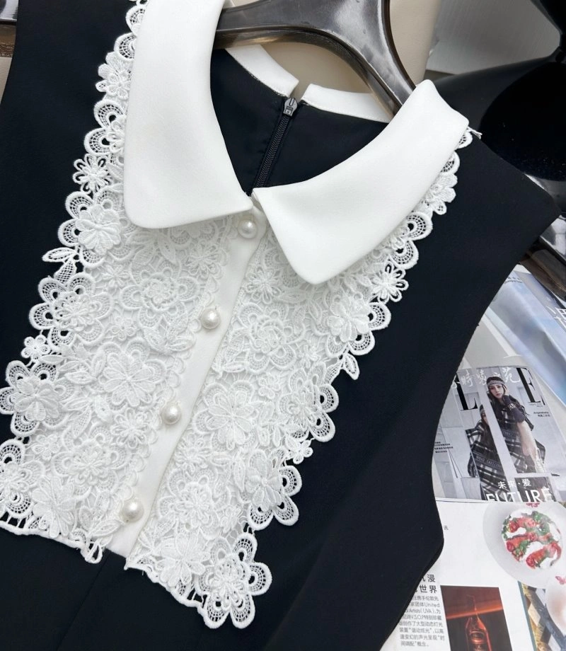 Timeless Unclassified Brand Dress 152912