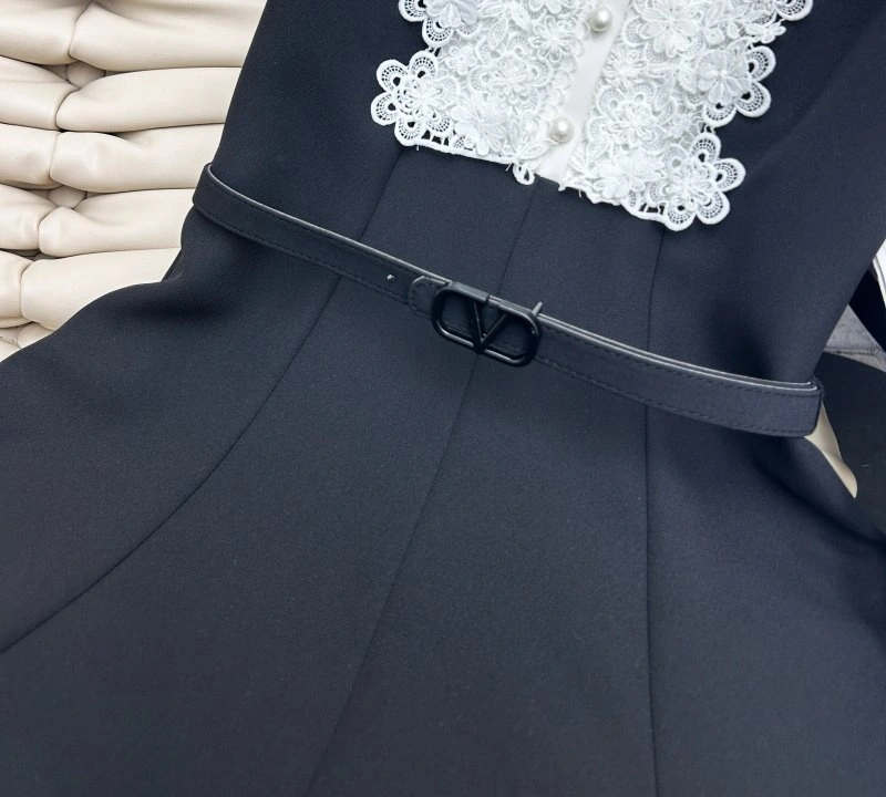 Timeless Unclassified Brand Dress 152912