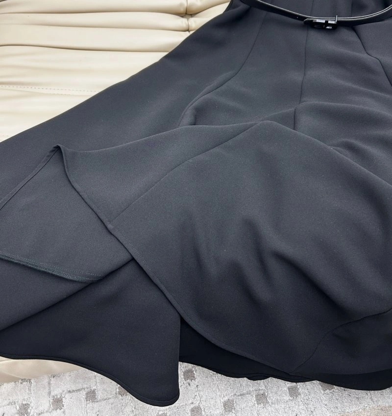 Timeless Unclassified Brand Dress 152912