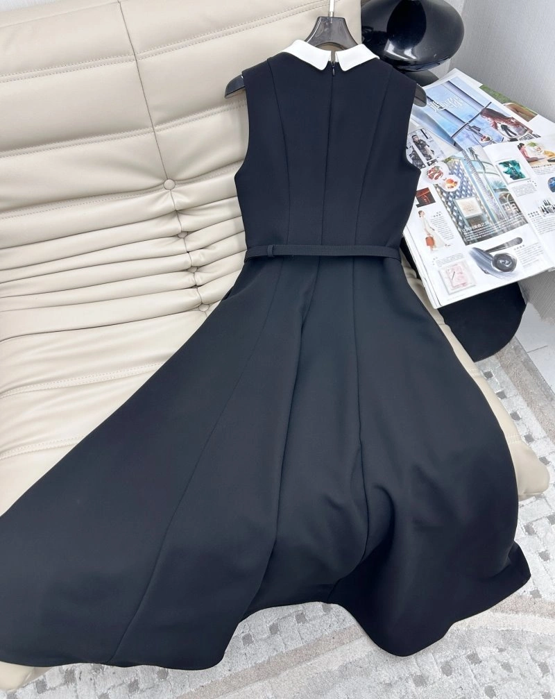 Timeless Unclassified Brand Dress 152912