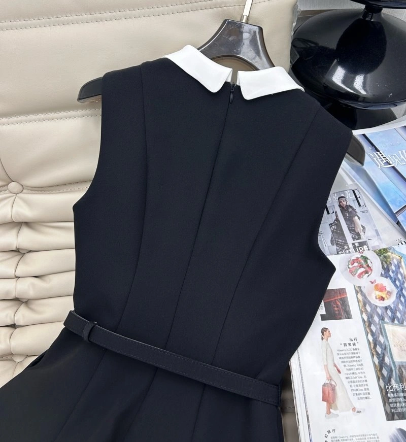 Timeless Unclassified Brand Dress 152912