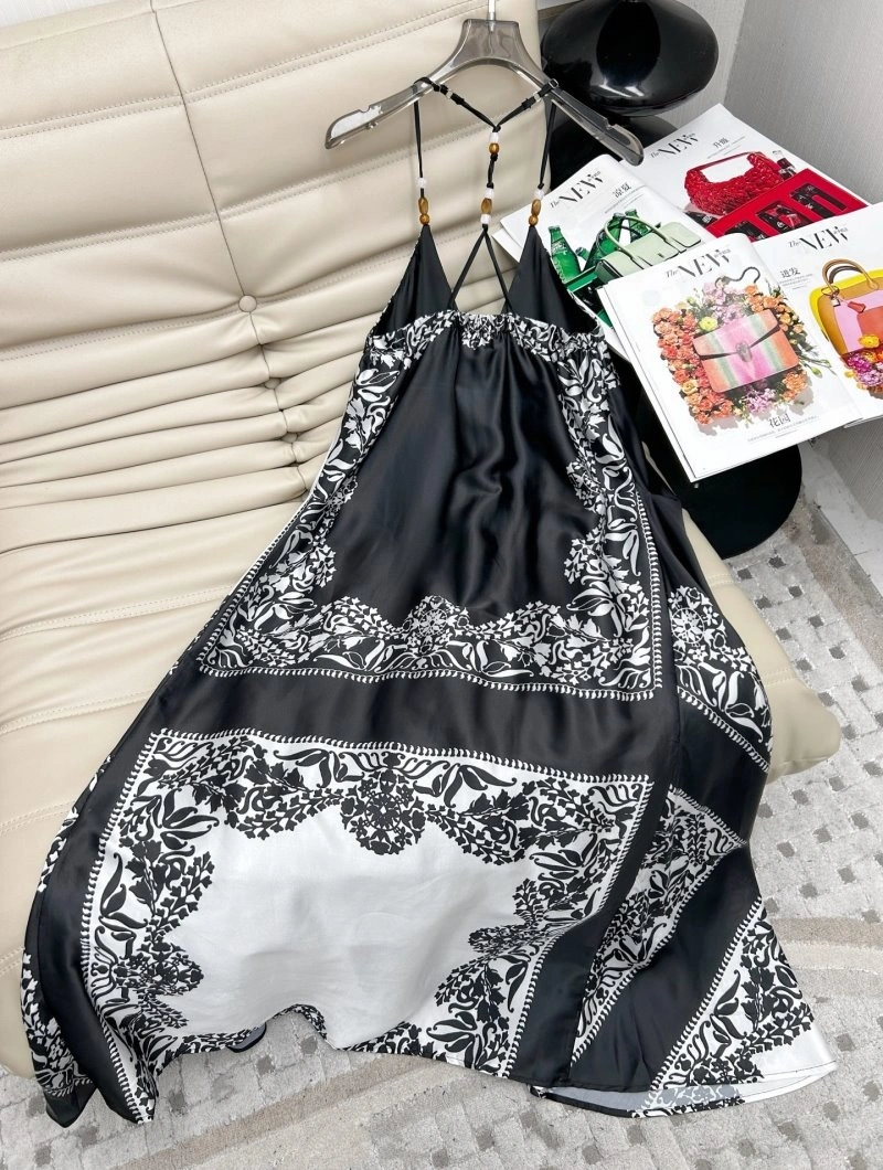 Unclassified Brand Dress Original 152906