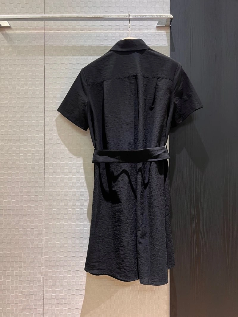 Unclassified Brand Dress MultiPurpose 152926