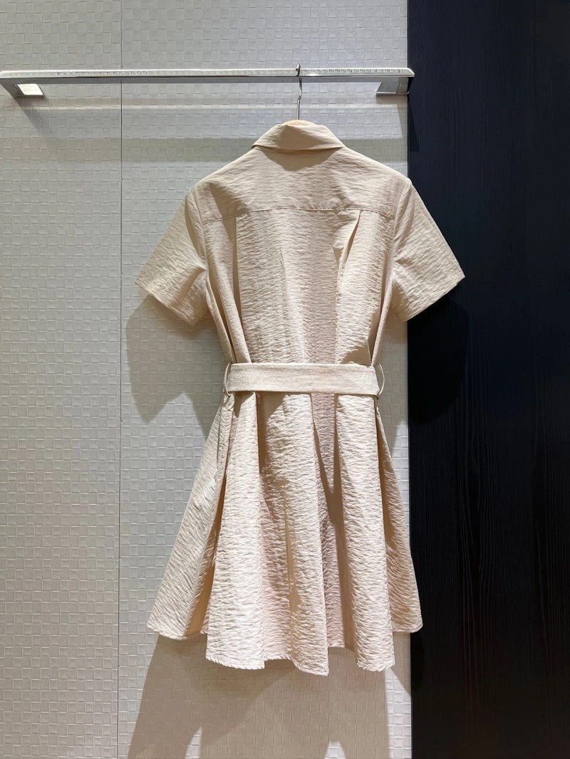 QuickDry Unclassified Brand Dress 152903