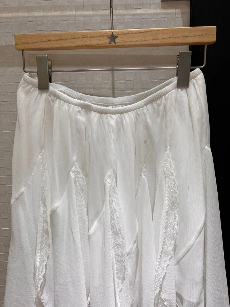 Unclassified Brand Dress ZeroBulk 152899