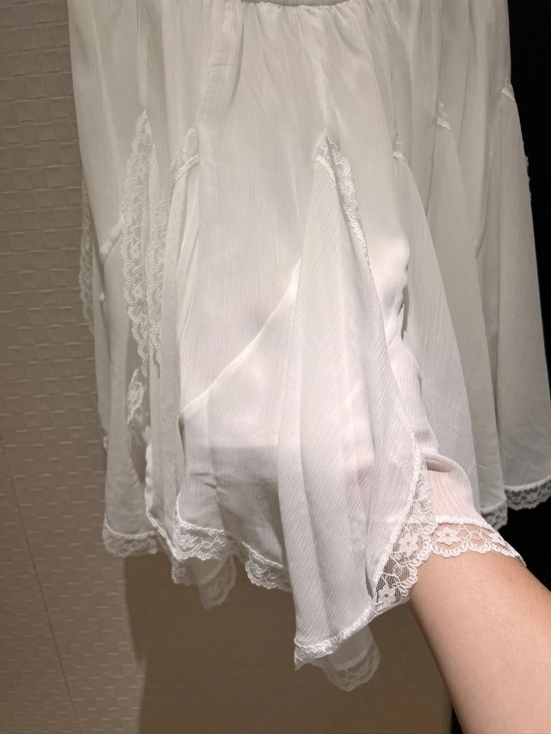 Unclassified Brand Dress ZeroBulk 152899
