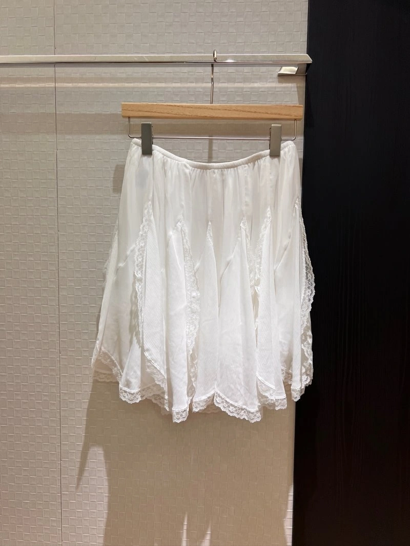 Unclassified Brand Dress ZeroBulk 152899