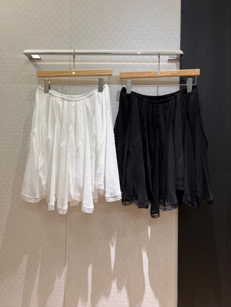 Unclassified Brand Dress ZeroBulk 152899